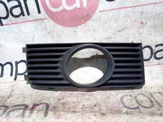 Запчасть решетка в бампер передняя правая Infiniti M 2004-2010