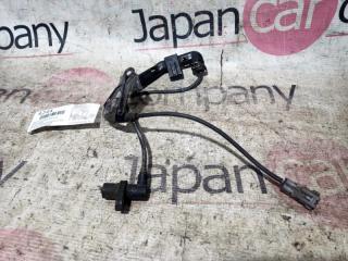 Запчасть датчик abs передний левый Toyota Corolla 1992-2001