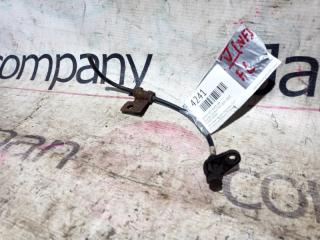 Запчасть датчик abs передний левый Hyundai Sonata 2005-2010