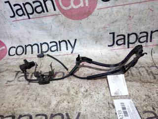 Фото запчасти датчик abs передний правый Toyota Camry 2006-2011 контрактная запчасть Запчасть датчик abs передний правый Toyota Camry 2006-2011