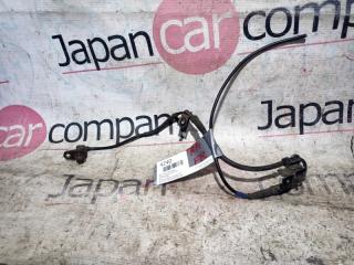 Запчасть датчик abs передний правый Hyundai Elantra 2006-2011