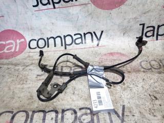 Запчасть датчик abs передний правый Hyundai ix55 2007-2013