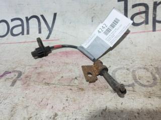 Запчасть датчик abs передний правый Hyundai Sonata 2005-2010