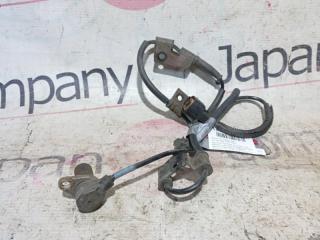 Запчасть датчик abs передний правый Kia Sportage 2004-2010