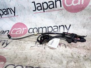 Фото запчасти датчик abs передний левый Toyota Camry 2006-2011 контрактная запчасть Запчасть датчик abs передний левый Toyota Camry 2006-2011