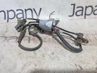 Запчасть датчик abs передний левый Hyundai Elantra 2006-2011