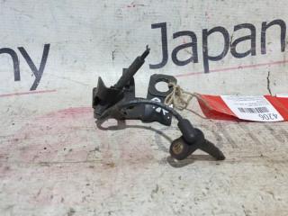 Запчасть датчик abs задний правый Mitsubishi Outlander 2006-2012