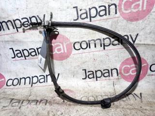 Запчасть трос стояночного тормоза задний Lexus IS 2005-2013