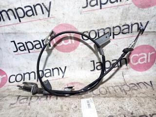 Фото запчасти трос стояночного тормоза задний левый Suzuki Swift 2004-2010 контрактная запчасть Запчасть трос стояночного тормоза задний левый Suzuki Swift 2004-2010