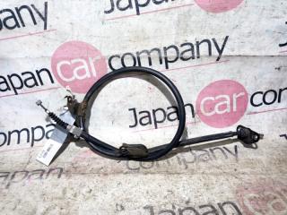 Запчасть трос стояночного тормоза задний Lexus IS 2005-2013