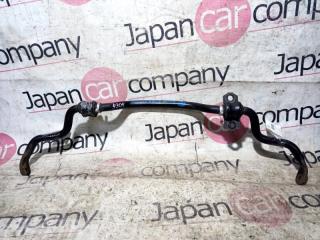 Запчасть стабилизатор поперечной устойчивости задний Toyota Rav 4 2006-2013