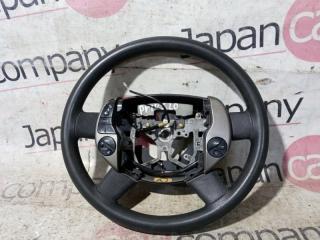 Запчасть руль Toyota Prius 2003-2009