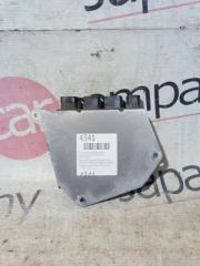 Запчасть блок управления форсунками Lexus IS 2005-2013