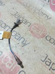 Запчасть датчик кислородный Toyota Opa