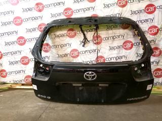 Дверь багажника Lexus RX 2003-2009