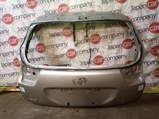 Дверь багажника Lexus RX 2003-2009