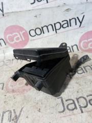Блок предохранителей Lexus LS 2000-2006