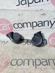 Запчасть звуковой сигнал Infiniti M 2004-2010