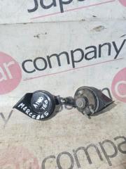 Запчасть звуковой сигнал Mercedes Benz A-Class 2004-2012