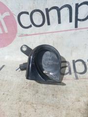 Фото запчасти звуковой сигнал Honda Accord 2003-2008 контрактная запчасть Запчасть звуковой сигнал Honda Accord 2003-2008