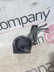 Фото запчасти звуковой сигнал Honda Jazz 2002-2008 контрактная запчасть Запчасть звуковой сигнал Honda Jazz 2002-2008