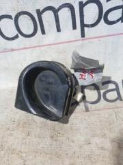 Фото запчасти звуковой сигнал Honda Jazz 2002-2008 контрактная запчасть Запчасть звуковой сигнал Honda Jazz 2002-2008