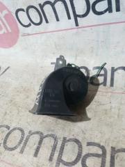 Запчасть звуковой сигнал Mazda MPV 2006-2017