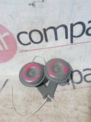 Запчасть звуковой сигнал Nissan Teana 2003-2008