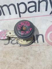 Запчасть звуковой сигнал Mitsubishi Pajero Pinin 1999-2005