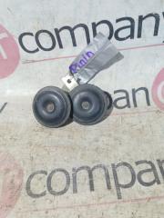 Запчасть звуковой сигнал Mitsubishi Pajero Pinin 1999-2005