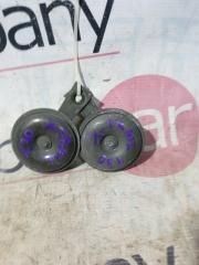 Запчасть звуковой сигнал Nissan X-Trail 2001-2006