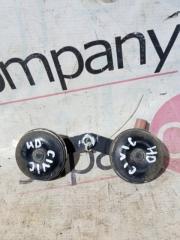Фото запчасти звуковой сигнал Honda Civic 2006-2012 контрактная запчасть Запчасть звуковой сигнал Honda Civic 2006-2012