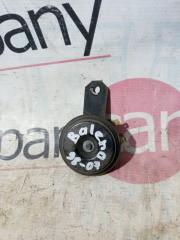 Фото запчасти звуковой сигнал Suzuki Baleno 1998-2007 контрактная запчасть Запчасть звуковой сигнал Suzuki Baleno 1998-2007