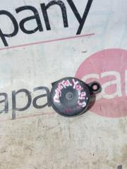 Запчасть звуковой сигнал Toyota Yaris 2005-2011