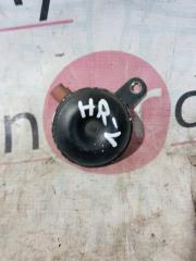 Фото запчасти звуковой сигнал Honda HR-V 1999-2005 контрактная запчасть Запчасть звуковой сигнал Honda HR-V 1999-2005