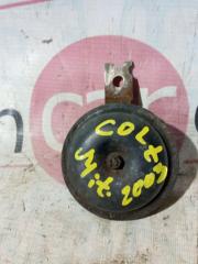 Запчасть звуковой сигнал Mitsubishi COLT 2003-2013