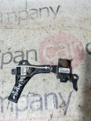 Запчасть датчик air bag Toyota AVENSIS 2003-2008