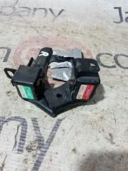 Датчик AIR BAG GS 1998-2004