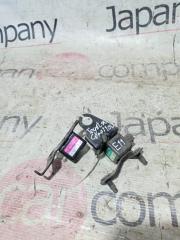 Датчик AIR BAG Toyota Corolla 1992-2001