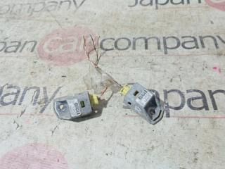 Фото запчасти датчик air bag Toyota Camry 2001-2006 контрактная запчасть Запчасть датчик air bag Toyota Camry 2001-2006