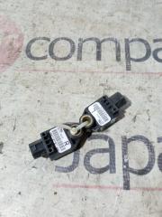 Запчасть датчик air bag Toyota AVENSIS 2003-2008