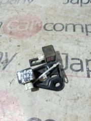 Запчасть датчик air bag Toyota Echo 1999-2005