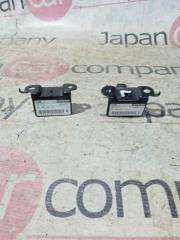 Фото запчасти датчик air bag Honda Jazz 2002-2008 контрактная запчасть Запчасть датчик air bag Honda Jazz 2002-2008