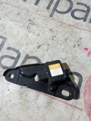 Запчасть датчик air bag Toyota Prius 2003-2009