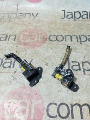 Запчасть датчик air bag Lexus IS 1999-2005