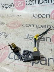 Фото запчасти датчик air bag Scion XA 2004-2006 контрактная запчасть Запчасть датчик air bag Scion XA 2004-2006