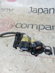 Запчасть датчик air bag Lexus RX 1998-2003