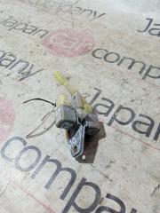 Запчасть датчик air bag Mitsubishi COLT 2003-2013