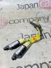 Фото запчасти датчик air bag Honda Accord 2003-2008 контрактная запчасть Запчасть датчик air bag Honda Accord 2003-2008