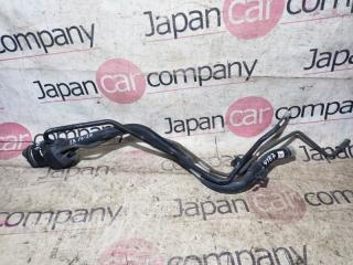 Горловина топливного бака Lexus IS 2013-2020